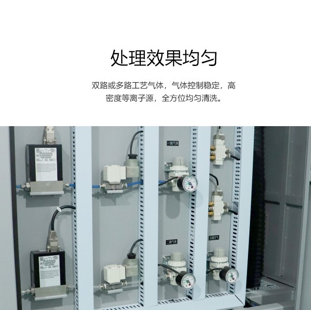 首頁圖7.JPG 首頁圖7.JPG