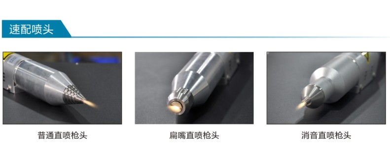 達因特17_3.jpg 達因特17_3.jpg