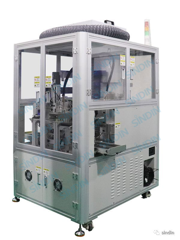 射頻寬幅200mm載具循環(huán)清洗機(jī)8.jpg 射頻寬幅200mm載具循環(huán)清洗機(jī)8.jpg
