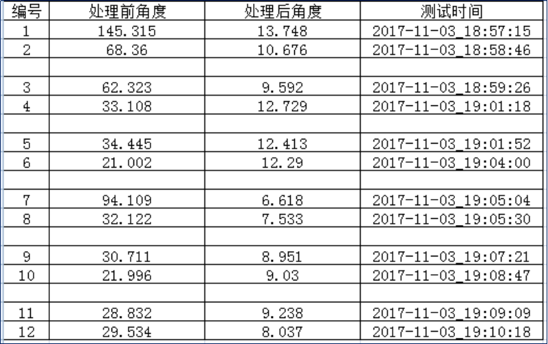 圖片5.png 圖片5.png