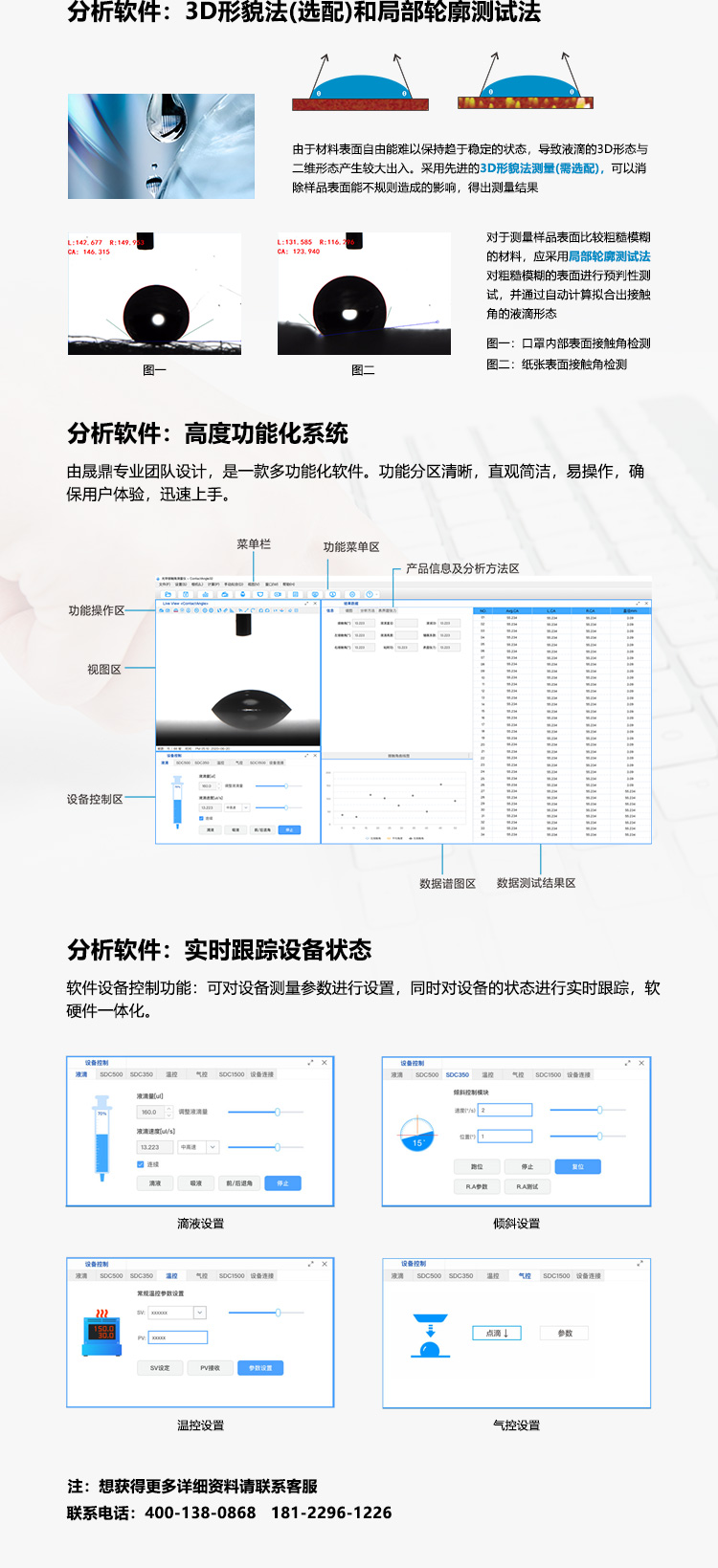 SDC-100詳情頁(yè)_04.jpg