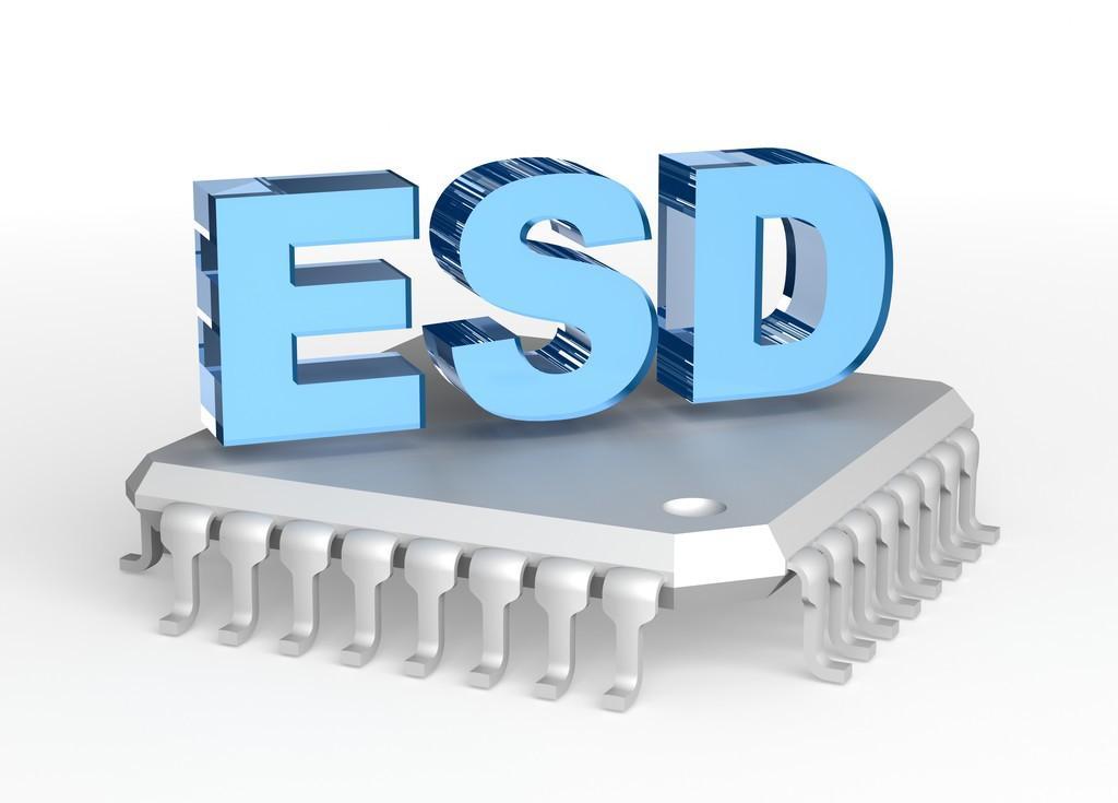 靜電放電ESD.jpg 靜電放電ESD.jpg