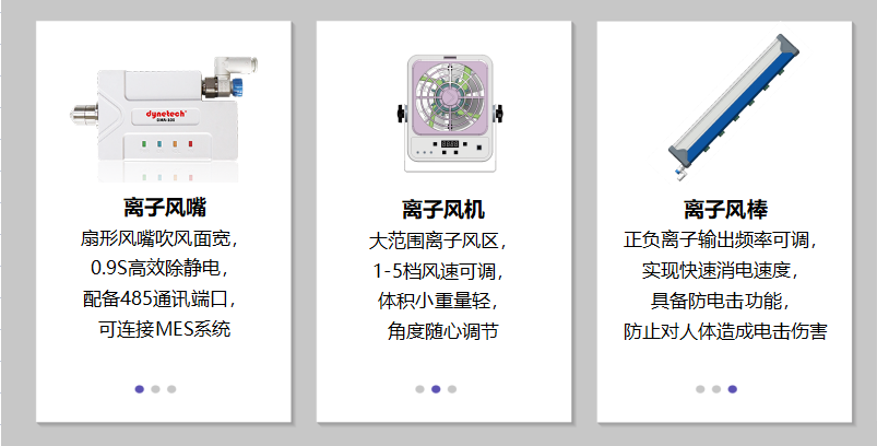 離子除靜電產(chǎn)品列表.png 離子除靜電產(chǎn)品列表.png