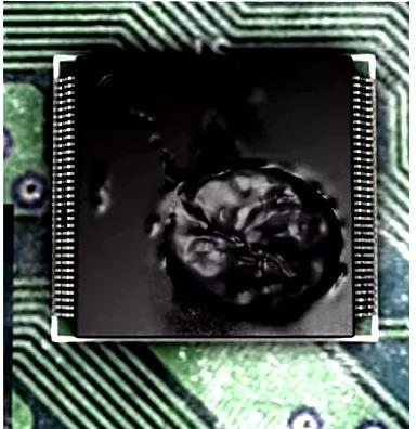 靜電破壞圖(1).png 靜電破壞圖(1).png