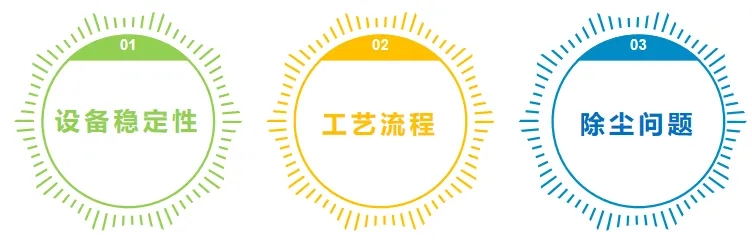 影響絲印的三大因素.webp.jpg 影響絲印的三大因素.webp.jpg