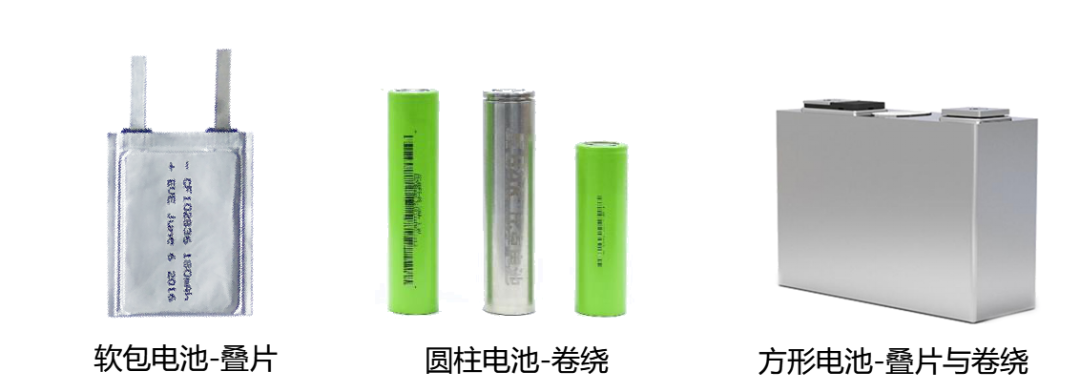 微信圖片_20220831155259.png 微信圖片_20220831155259.png