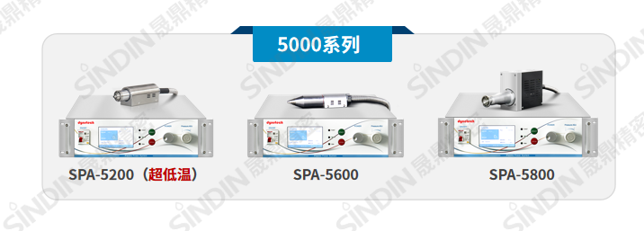 大氣等離子5000系列.png 大氣等離子5000系列.png