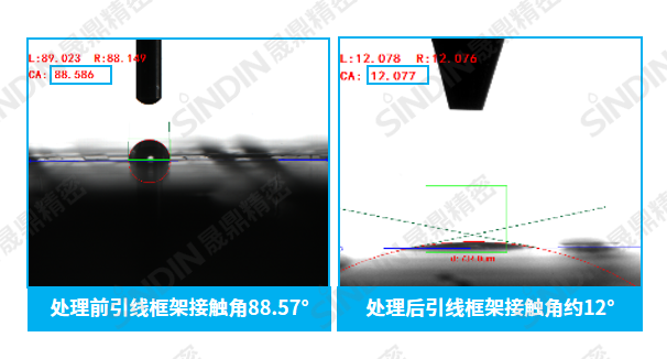 引線框架接觸角.png 引線框架接觸角.png