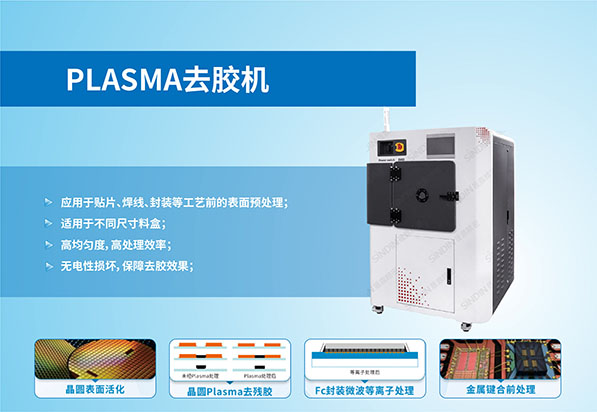 微波等離子去膠機.jpg 微波等離子去膠機.jpg