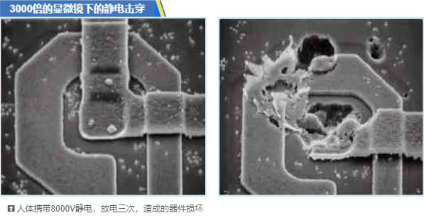 11.1網(wǎng)站01.png 11.1網(wǎng)站01.png
