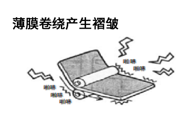 1.png 1.png