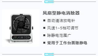 離子風(fēng)扇.png 離子風(fēng)扇.png