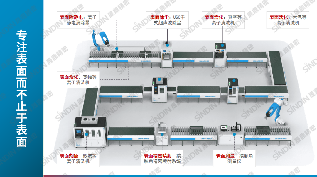 微信圖片_20221031140926.png 微信圖片_20221031140926.png