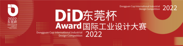 微信圖片_20230201170059.png 微信圖片_20230201170059.png