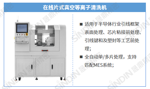 微信截圖_20230211134925.png 微信截圖_20230211134925.png