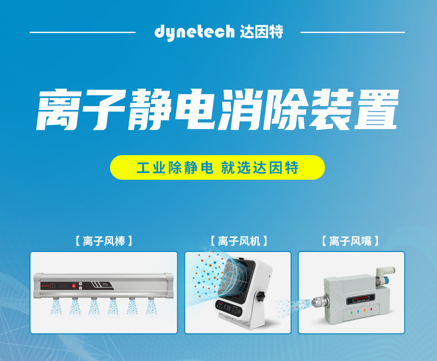 微信截圖_20230227113839.png 微信截圖_20230227113839.png