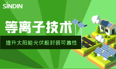 網(wǎng)站標(biāo)題.png 網(wǎng)站標(biāo)題.png