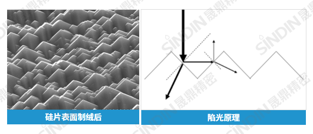 微信截圖_20230306170635.png 微信截圖_20230306170635.png