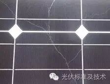 光伏組件靜電紋.jpg 光伏組件靜電紋.jpg