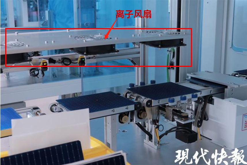 微信截圖_20230413171849.png 微信截圖_20230413171849.png