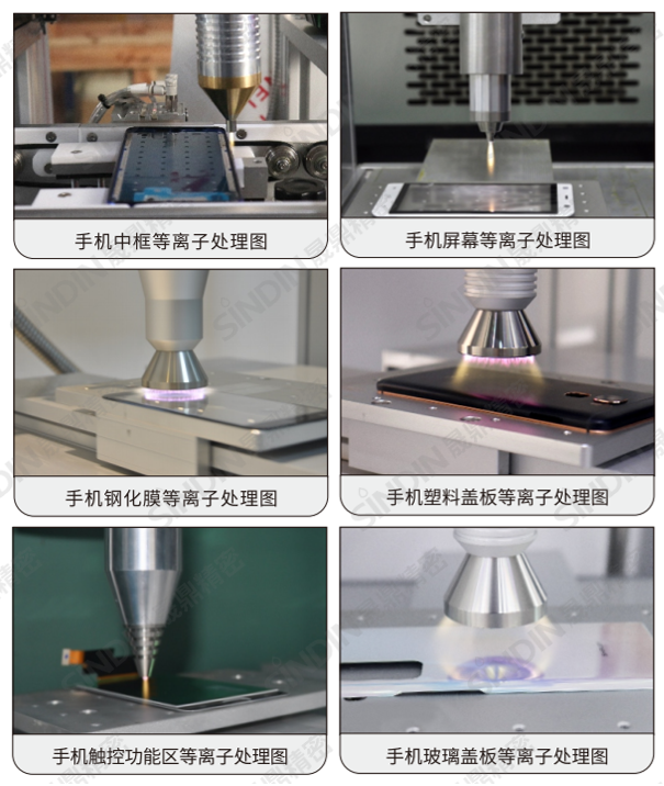 微信截圖_20230516155627.png 微信截圖_20230516155627.png