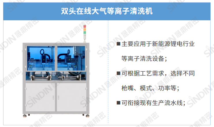 微信截圖_20230517091739.png 微信截圖_20230517091739.png