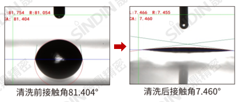 微信截圖_20230517092545.png 微信截圖_20230517092545.png