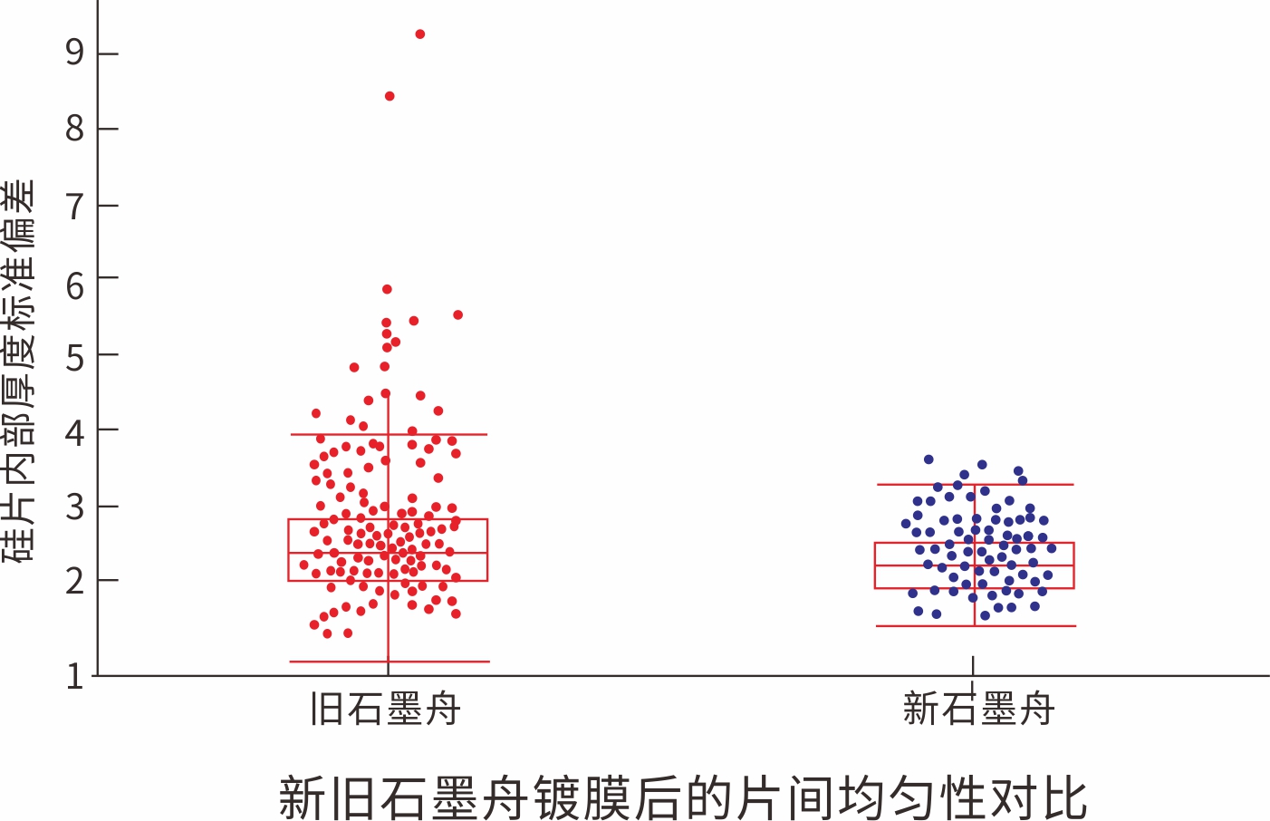 未命名 -1(1).jpg 未命名 -1(1).jpg