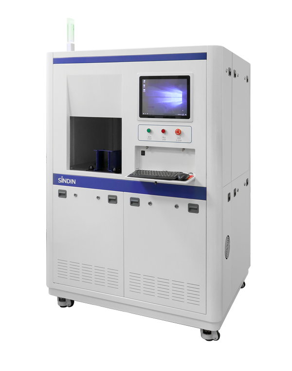 11.ICP去膠機(jī).png 11.ICP去膠機(jī).png