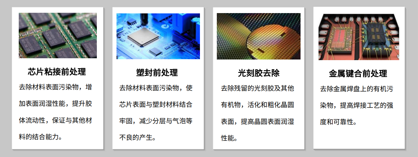 微信截圖_20230721092407.png 微信截圖_20230721092407.png