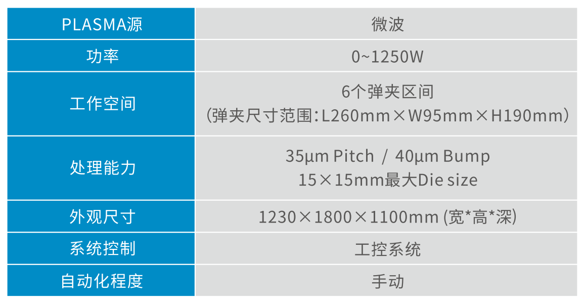 微信截圖_20230725105013.png 微信截圖_20230725105013.png