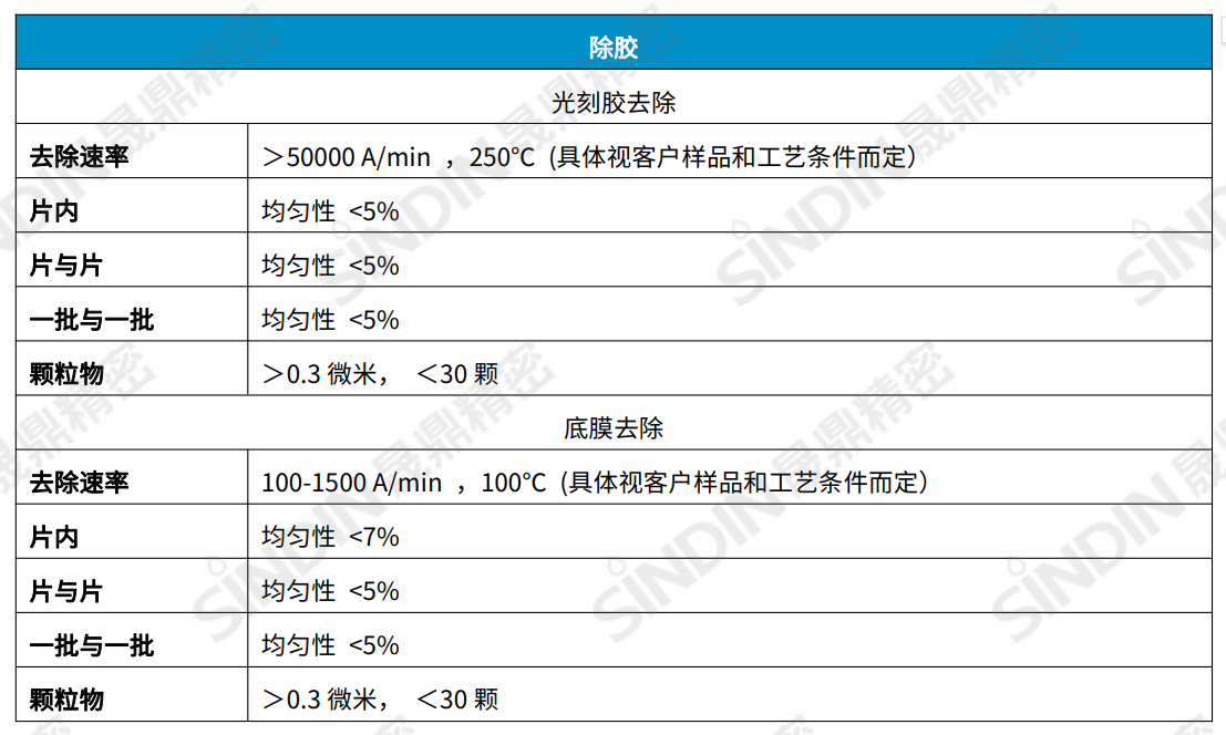 微信截圖_20230731093415.png 微信截圖_20230731093415.png