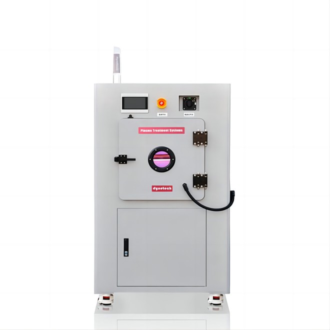 SPV-60.jpg SPV-60.jpg